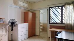 Blk 282 Tampines Street 22 (Tampines), HDB 3 Rooms #472683701